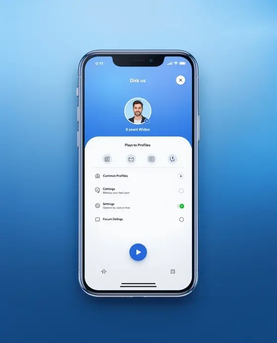 多端同步 - 极光影视 多端同步 - 极光影视APP