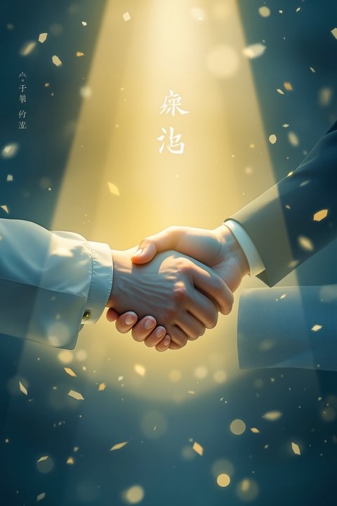 一诺千金
